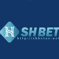 shbetaenet