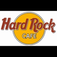 Official Hardrocksurvey
