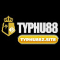 Nhà cái Typhu88