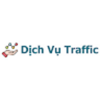 Dịch vụ traffic user