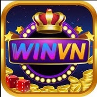 WINVN