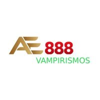 AE888