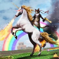 MrRagekitten