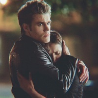 secret stefan