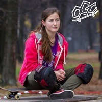 Екатерина Корелина