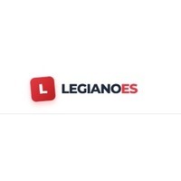 Legiano Casino