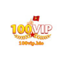 100VIP