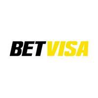 Betvisa - Cổng game cá cược trực tuyến số 1 Việt Nam