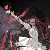 Angel_Demon 