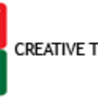 creativethinks