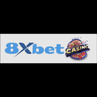  8XBET ⭐️ 8XBET Link Vào Tải App Nhà Cái Uy Tín 8X BET Online