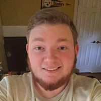 Matt Adkins