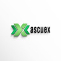 Ascuex Viet Nam