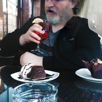 Gabe Newell