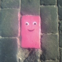 Сергей Галуцких