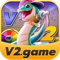 v2 game