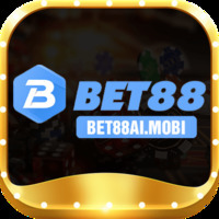 bet88aimobi