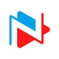 Notube