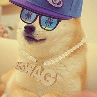 Вадим Сампов
