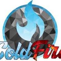 coldfirecarts