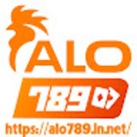 alo789 innet 