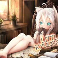lkyubey