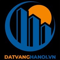 Datvanghanoi