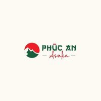 Phúc An Asuka