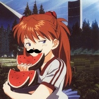 AnimeHub