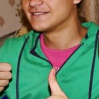 Artem Tansan
