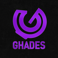 Ghades Records