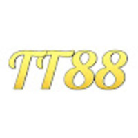 Tt88nohu uscom