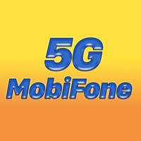 vnmobi5g