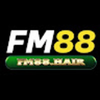 FM88 – Nhà cái cá cược hàng đầu Việt Nam