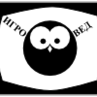 Илья Яресько