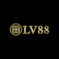 LV88