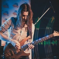 Bulat Oblakov