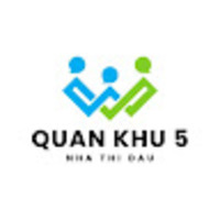 Nhà Thi Đấu Quân Khu 5