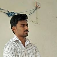 Rushikesh 