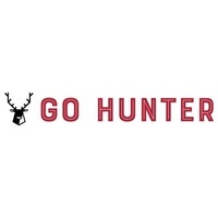 Go Hunter