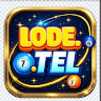 Lode Tel