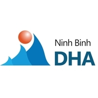 Ninh Binh DHA