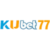 LINK VÀO NHÀ CÁI KUBET77 - NHẬN THƯỞNG KHỦNG LIỀN TAY
