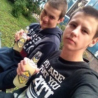 Елисей Огурцов
