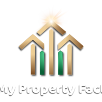 My Property Fact