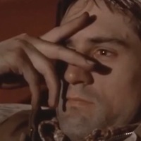 Erk