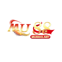 Mu88io Net