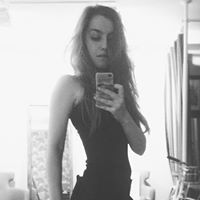 Sasha Goldman