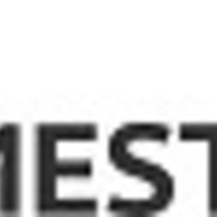 Homestoreuk
