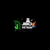 Nhà cái JBO